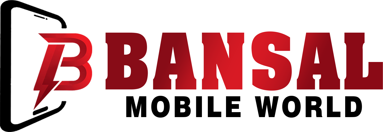 default-logo