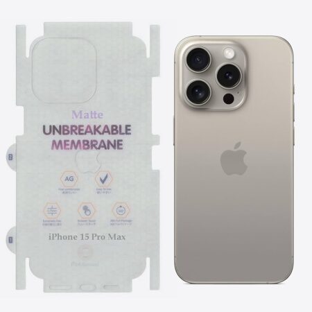 Membrane